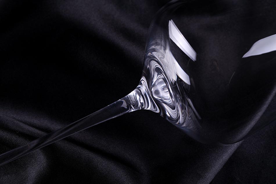 banner3.jpg